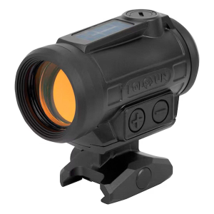 Holosun ARO-EVO Special Purpose Gold Dot Sight