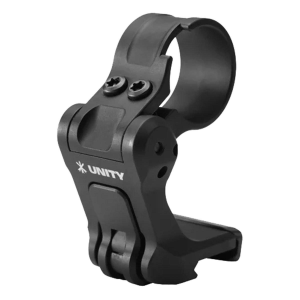 UNITY Tactical FAST FTC 30mm Magnifer Mount