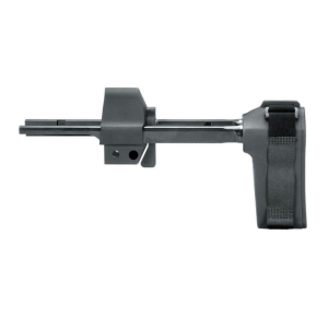SB Tactical HKPDW Pistol Stabilizing Brace
