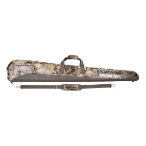 Element Floating 54" Gun Case