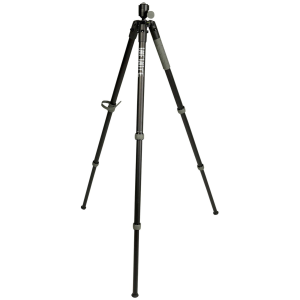 BOG Infinite Tripod