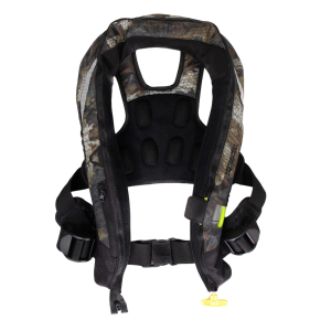 MOmarsh Lifeline Auto Life Vest 38G