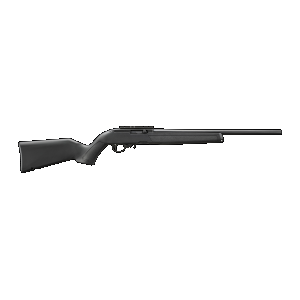 Ruger 10/22 Pic Rail 22 LR RIfle