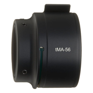 SWAROVSKI OPTIK tMA(+) Thermal Monocular Adapter