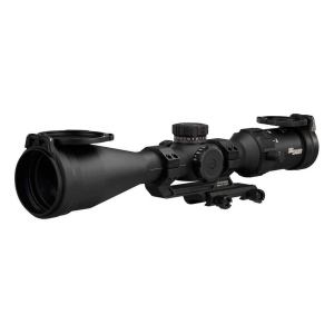 SIG SAUER TANGO-SPR 6-24x52mm Riflescope