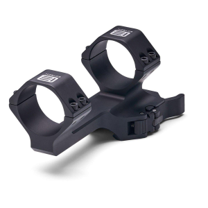 EOTECH PRS 2" Cantilever Mount