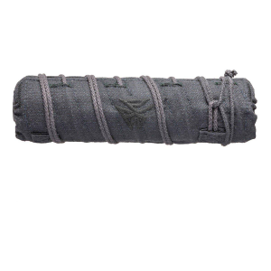 BPG 1.5 diameter Heavy Suppressor Cover