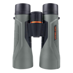 Athlon Optics Argos G2 10x50 HD Binoculars