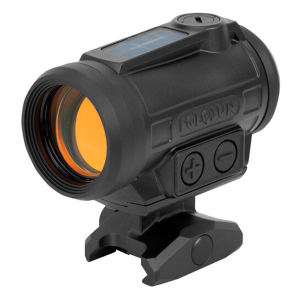 Holosun ARO-EVO Red Dot Sight