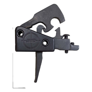JARD AR Module Trigger System-Adjustable Straight