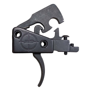JARD AR Module Trigger System-Adjustable Curved