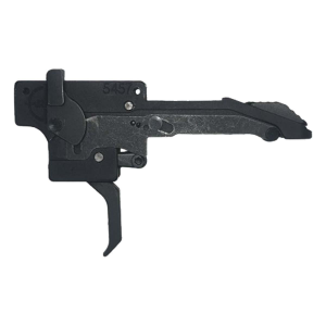 Jard Ruger American Gen II Straight Trigger-16oz