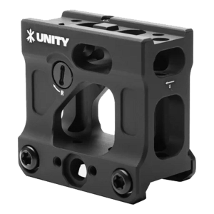 UNITY Tactical FAST Micro Mount