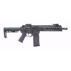 Umarex Steel Strike Force C02 .177 BB Air Rifle