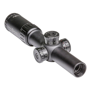 Sightmark Core TX 1-4x24mm Riflescope