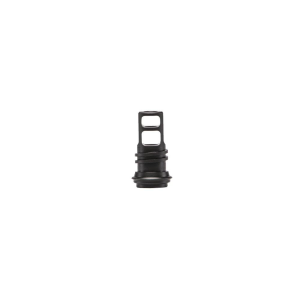 Daniel Defense DD Wave Muzzle Brake