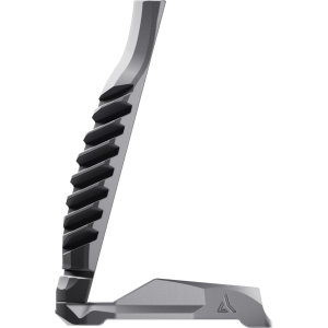 Radian Weapons R0878 Backstrap Compatible with Sig Suaer P365 XMACRO