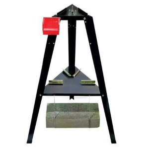 Lee Precision Press Reloading Stand