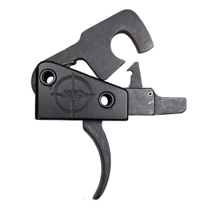 JARD AR Module Trigger System-Non-Adjustable Curved