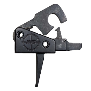 JARD AR Module Trigger System-Non-Adjustable Straight