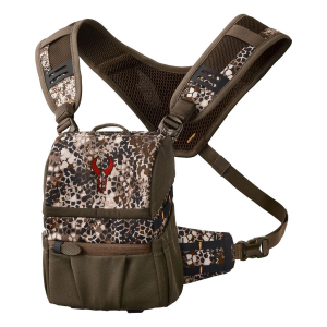 Badlands Bino X2 Harness