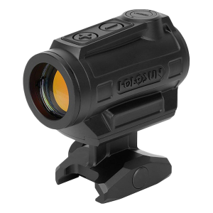Holosun ARO-RD2 Red Dot Sight