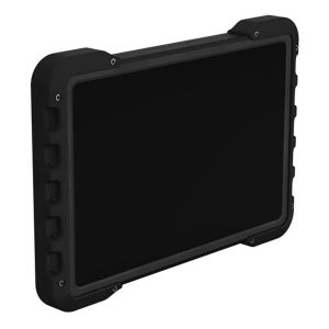Dark30 Replacement 10.1" Screen