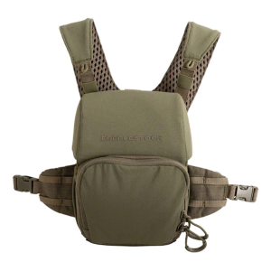Eberlestock Bravo Modular Bino Pack