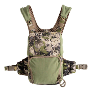 Eberlestock Bravo Modular Bino Pack