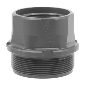 Dead Air Silencers Legacy Xeno Adapter