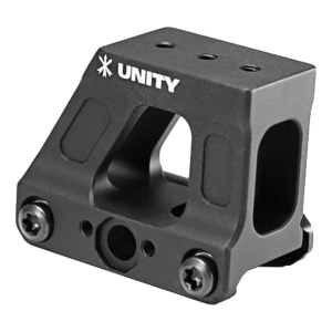 UNITY Tactical FAST MRDS Mount