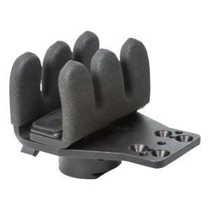 Kopfjager Reaper Grip with Direct Mount