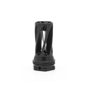 HUXWRX Flash Hider-QD 6mm