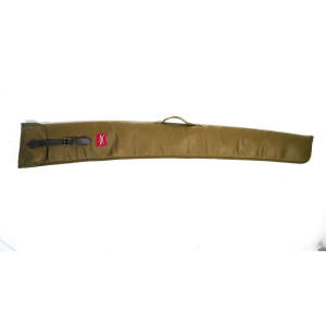 Armageddon Gear Padded 52" Shotgun Case