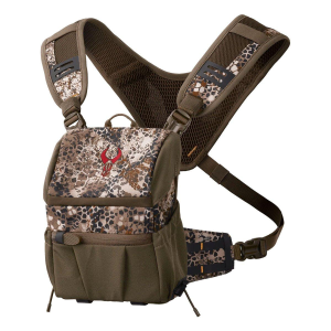 Badlands Bino EZ Harness