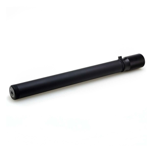 Briley 12 Gauge Shotgun Magazine Extension - Benelli, Breda Semi-Auto