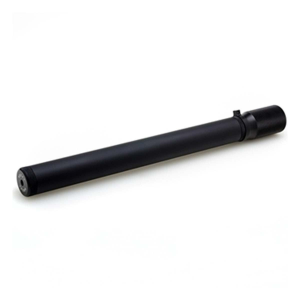 Briley 12 Gauge Shotgun Magazine Extension - Franchi Affinity, Intensity, I-12