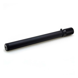 Briley 12 Gauge Shotgun Magazine Extension - Browning Maxus 2, Winchester SX3 and SX4