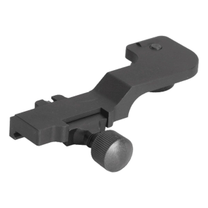 ATN Weapons Mount