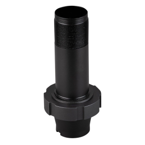 SilencerCo Beretta/Benelli Improved Modified Echo Choke Adapter