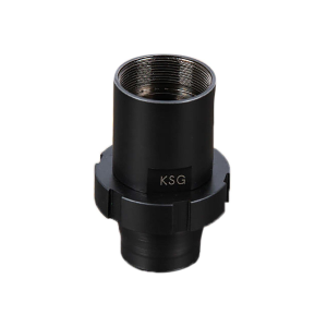 SilencerCo Echo Thread Adapter KSG