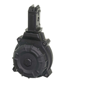 ProMag CZ Scorpion 50rd Drum