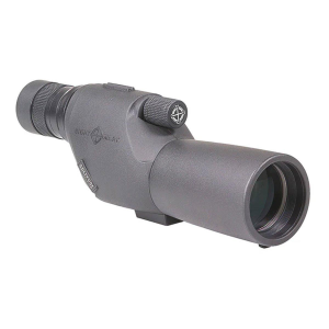 Sightmark Solitude 11-33x50SE Spotting Scope Kit