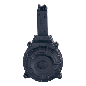 ProMag Sig Sauer MPX 30rd Drum