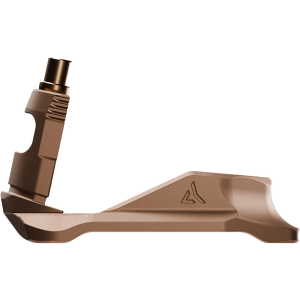 Radian Weapons R0911 Magwell Compatible with Glock 43x/48