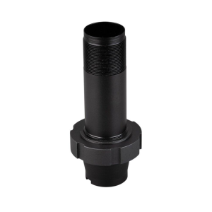 SilencerCo Echo Beretta/Benelli Mobil Improved Cylinder Choke Adapter