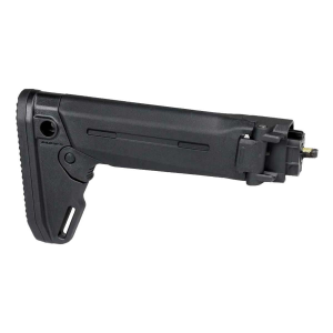 Magpul ZHUKOV-S Stock - Yugo