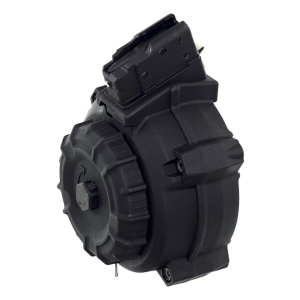 ProMag AK-47 50rd Drum
