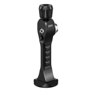 Zeiss Tripod-to-Binocular Adapter Accessory for Pro-Series Tripods