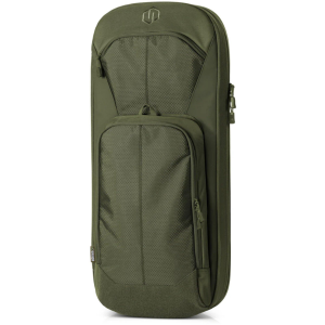 Savior Equipment 34" Specialist Covert Single Rifle Case